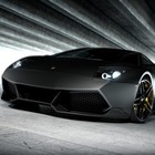 Picture for song 'Lets Go' by artist 'TTmBeatz'