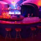 Picture for song 'Wutz Ur Label' by artist 'TUBBA'