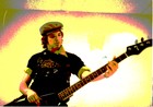 Picture for song 'Missing In Action' by artist 'Tu Much!'