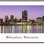 Picture for song 'Disk 2 - Track 06: "Brew City" (The Song)' by artist 'tunein'