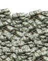 Picture for song 'MAKE IT RAIN!!!' by artist 'Turbo the Kid'