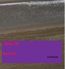 Picture for song 'Back 4 Me' by artist 'Turning Tide'