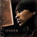 Picture for song 'Usher Way Back When FREE D/L' by artist 'Turn It Loud Productions'