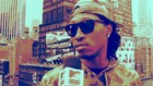 Picture for song 'TURN UP WORLDWIDE FREE DL.mp3' by artist 'Turnup Beatz'