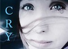 Picture for song '"CRY"' by artist 'Turquoise Rose'