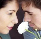 Picture for song 'Nobody Knows Me Like You Do' by artist 'Turquoise Rose'