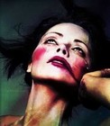 Picture for song '"That's Life"' by artist 'Turquoise Rose'