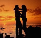 Picture for song 'YOURS' by artist 'Turquoise Rose'