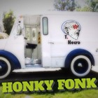 Picture for song 'iScream Truck' by artist 'Turtle Necromancer'