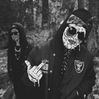 Picture for song '*PHONK* Evil End | Free DL' by artist 'tvisionbeatz'