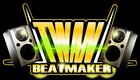 Picture for song 'Go HARD OR Go HOME!!! prod. twanbeatmaker' by artist 'TwanBeatMaker'