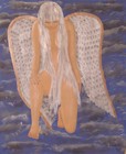 Picture for song 'Mama Walks with Angels' by artist 'Twang Brothers'