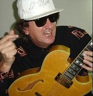 Picture for song 'Impressions' by artist 'TwangKing'