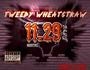 Picture for song 'OLDHEAD LIKE 3(PROUD 2 B OLD (new)' by artist 'tweedywheatstraw'