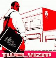 Picture for song 'Bring It Back' by artist 'Twelvizm'