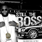 Picture for song 'Still A Boss-Free Download!!' by artist 'Twenty Dolla Holla'