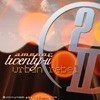 Picture for song 'NEVER STOP LOVIN U (RMX) SNIPPET' by artist 'Twenty-II'