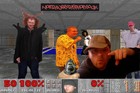 Picture for song 'Pac Typa sh***' by artist 'Twice With No Lube Productions'