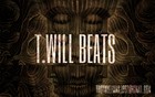 Picture for song 'Game' by artist 'TwillBeats'