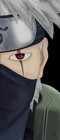 Picture for song 'Naruto MC' by artist 'Twing Dynasty'