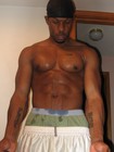 Picture for song 'holla at me' by artist 'twinlake boyz'