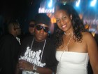 Picture for song 'Young Jeezy beat (Free Download)' by artist 'Twinn BEP'
