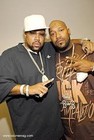 Picture for song 'TEXAS BOUND! (NO SAMPLE!)((BANGER)) - TC19' by artist 'TwinnCity Beatz'