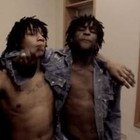 Picture for song 'YO BLOCK! ((KITCHEN MUSIC)) - TC8' by artist 'TwinnCity Beatz'