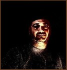 Picture for song 'Rock It' by artist 'Twin Project'