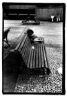 Picture for song 'GHETTO CHILD - YEZDIBEATS' by artist 'TWINZTRACK'