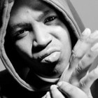 Picture for song 'SOLD/VENDU - ONE SHOOT - KSIM BEAT' by artist 'TWINZTRACK'