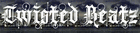 Picture for song 'My Life' by artist 'Twisted Beats Productionz'