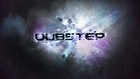 Picture for song 'Eletro Hipster' by artist 'Twisted Might'