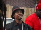 Picture for song 'Zaytoven Recording No Hook' by artist 'Twisted Mindz Production'