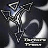 Picture for song 'On Your Marks' by artist 'twisted psycho'