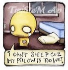 Picture for song 'Valentine Day Song!' by artist 'TwiSteM Ap'