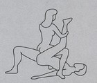 Picture for song 'Grind On Me' by artist 'TwistaKapz'