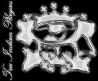 Picture for song 'T.I.P. - Faded' by artist 'Two Charge Entertainment'