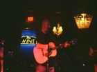 Picture for song 'absolutely fine' by artist 'twodoggarage'