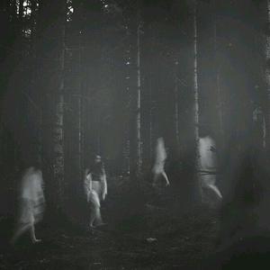 Picture for song 'Souls' by artist 'Twoeyed'