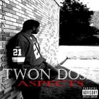 Picture for song '02 - Moveproduced by AGibbz' by artist 'Twon Dosa'