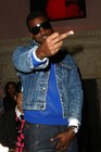 Picture for song 'I'm The sh** (Free DL)' by artist 'Twoo Fresh Boiz Productionz'