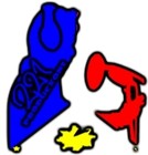 Picture for song '*Balita' by artist 'TwoTwentyOne'