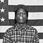 Picture for song 'Endavors *ASAP TYPE' by artist 'T-WRECKS INSTRUMENTALS'