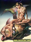Picture for song 'jealousy' by artist 'tycoon 2007'