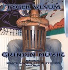 Picture for song 'Controlling Tha Game ft. Kool G. Rap' by artist 'Tyger Vinum'
