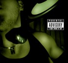 Picture for song 'Love (feat. Tyler Adam)' by artist 'TyGuy Productions'