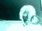 Picture for song 'Love, You're Strange' by artist 'Tyler Arnold'