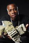 Picture for song '*YO GOTTI* Show Me' by artist 'Tyler On The Beat'