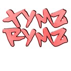 Picture for song 'Neighborhood' by artist 'Tymz Rymz'